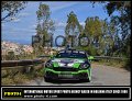 10 Abarth 124 Rally RGT FJ.Andolfi - D.Mangiarotti (28)
